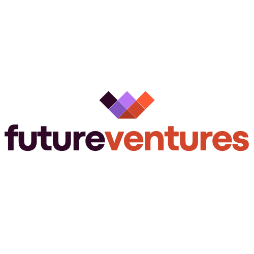 futureventures.com.au