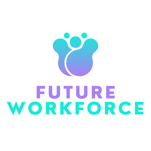 futureworkforce.com.au