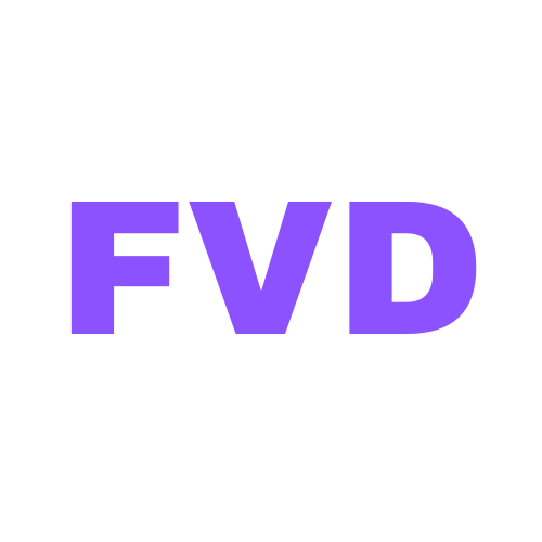 fvd.com.au