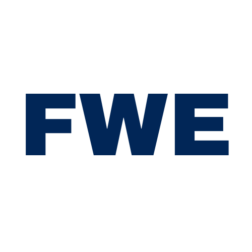 fwe.com.au