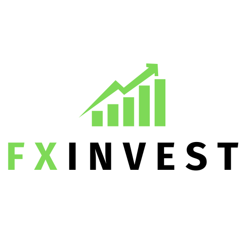 fxinvest.com.au