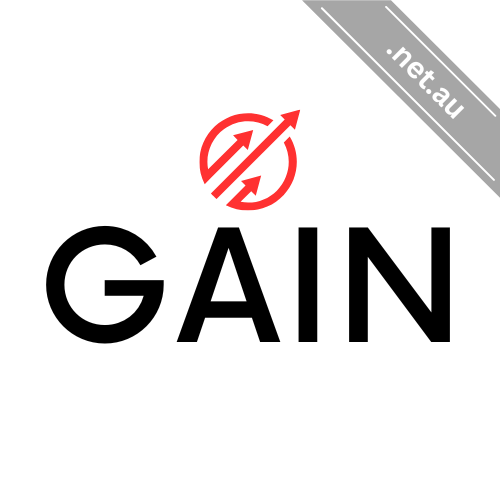 gain.net.au