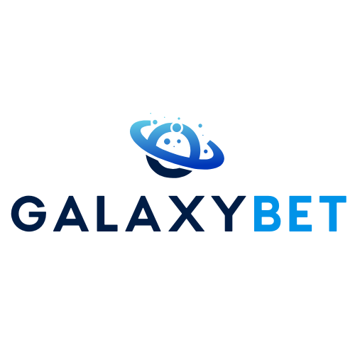 galaxybet.com.au