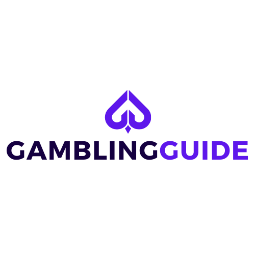 gamblingguide.com.au