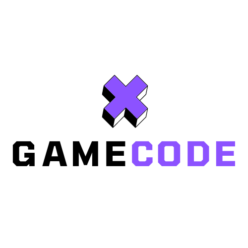 gamecode.com.au