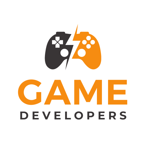 gamedevelopers.com.au premium domain for sale