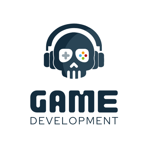 gamedevelopment.com.au