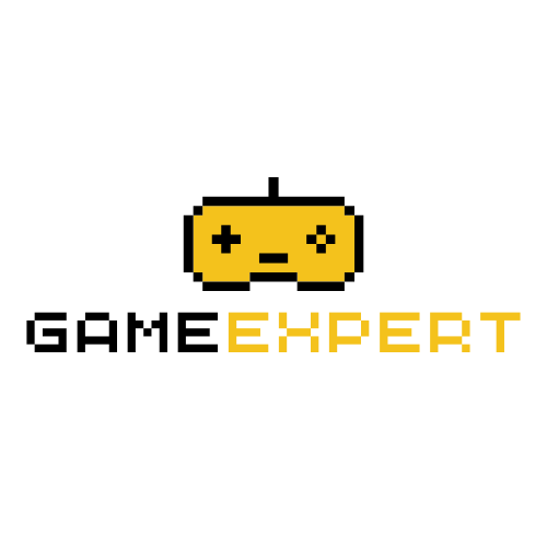 gameexpert.com.au