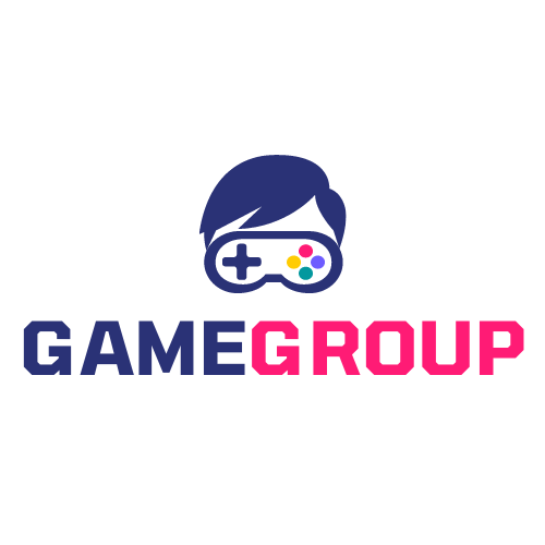 gamegroup.com.au