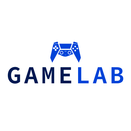 gamelab.com.au