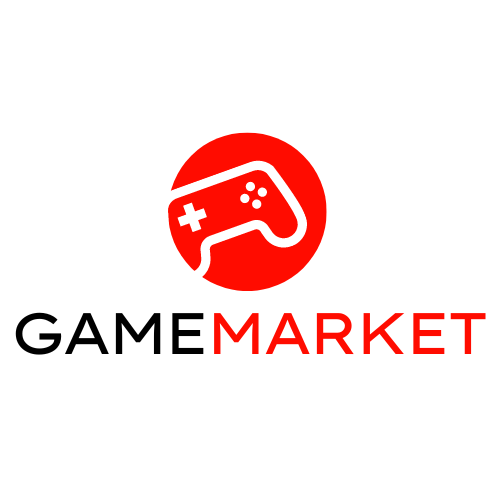 gamemarket.com.au