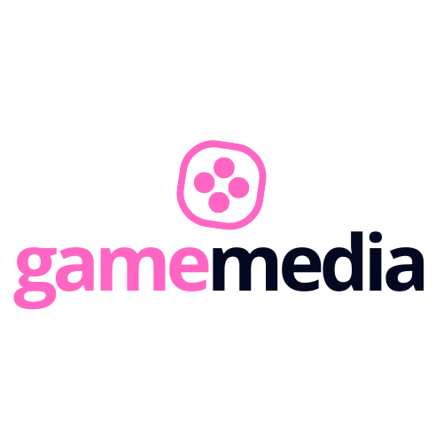 gamemedia.com.au