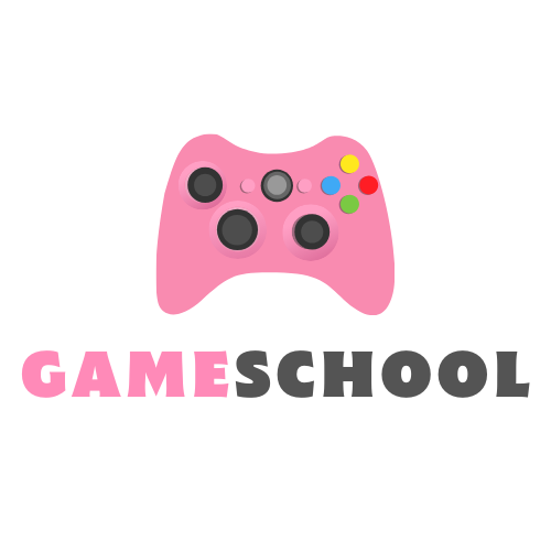 gameschool.com.au