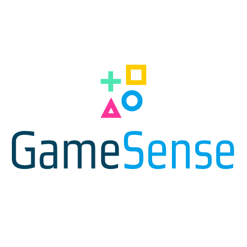 gamesense.com.au