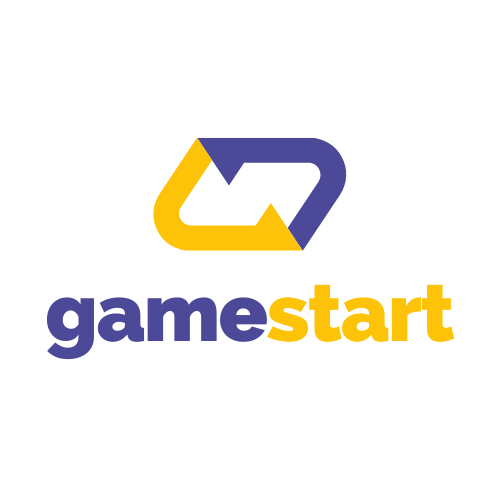 gamestart.com.au