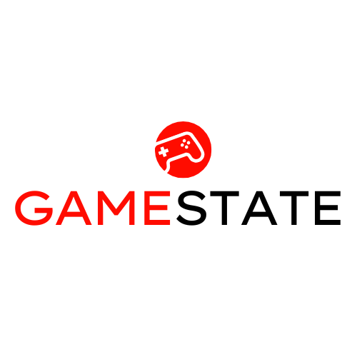 gamestate.com.au