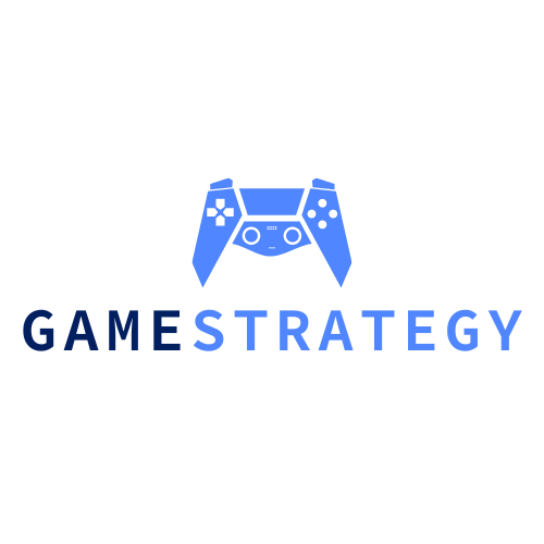 gamestrategy.com.au