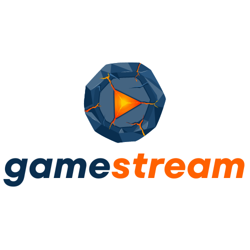 gamestream.com.au