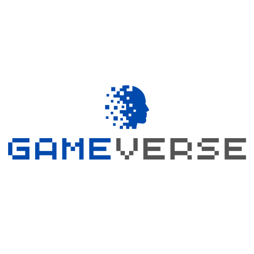gameverse.com.au