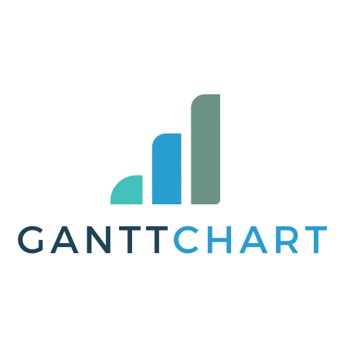 ganttchart.com.au