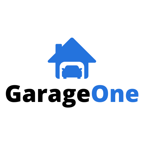 garageone.com.au