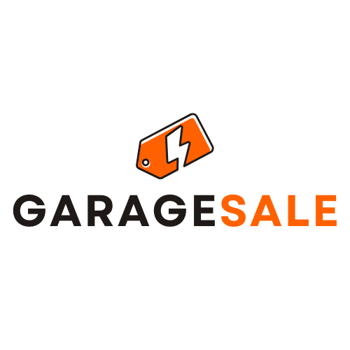 garagesale.com.au