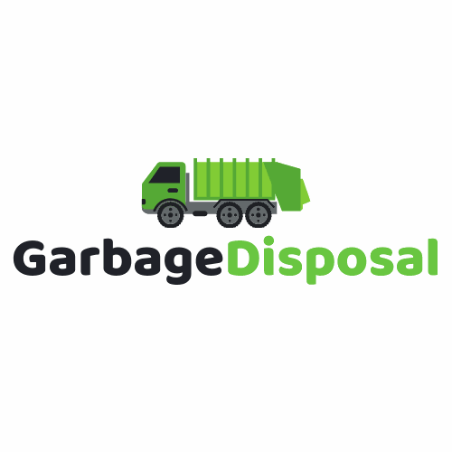 garbagedisposal.com.au