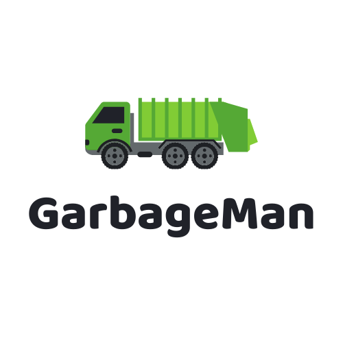 garbageman.com.au