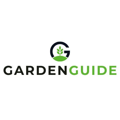 gardenguide.com.au