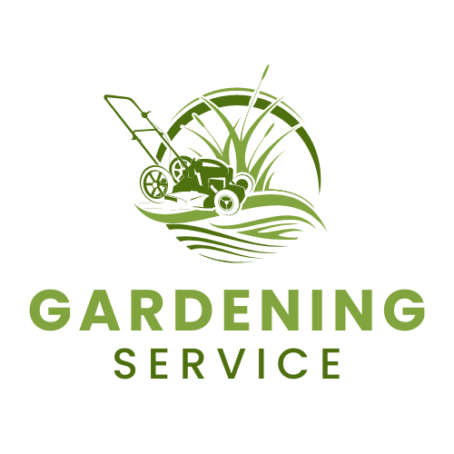 gardeningservice.com.au