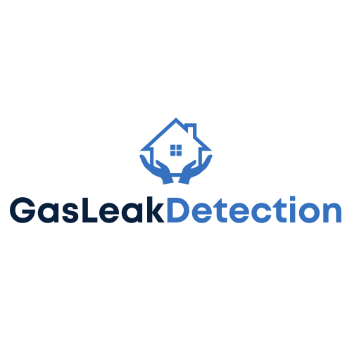 gasleakdetection.com.au