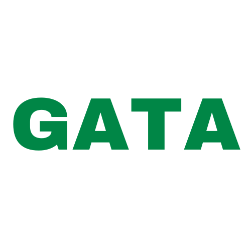 gata.com.au