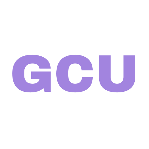 gcu.com.au