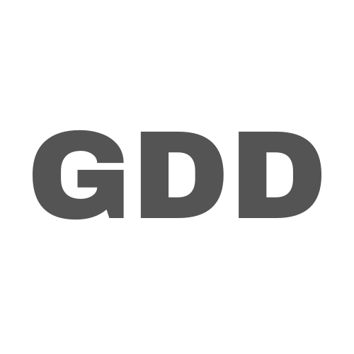 gdd.com.au