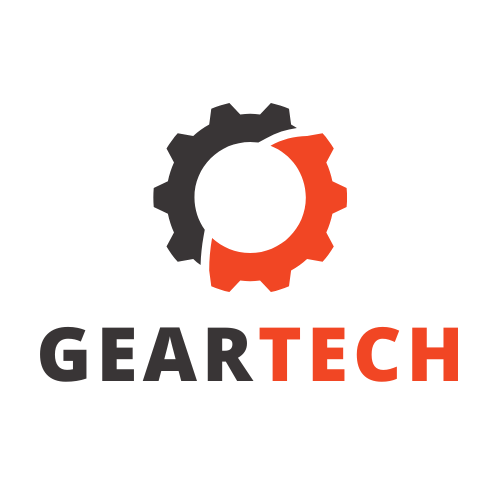 geartech.com.au