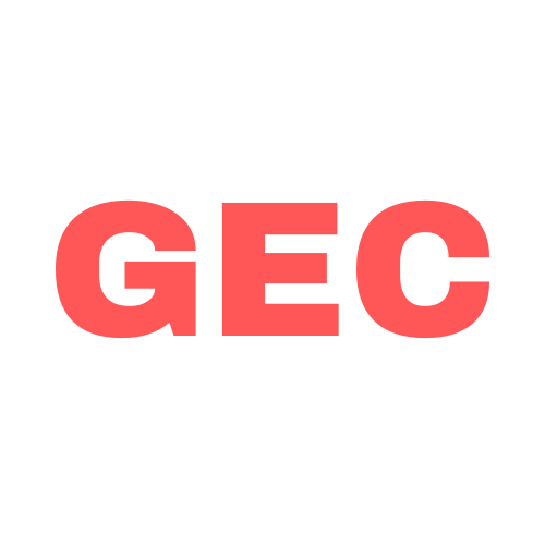 gec.com.au