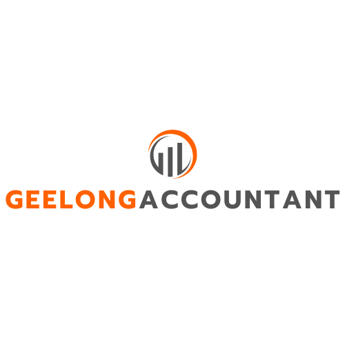 geelongaccountant.com.au