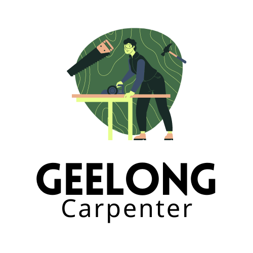 geelongcarpenter.com.au