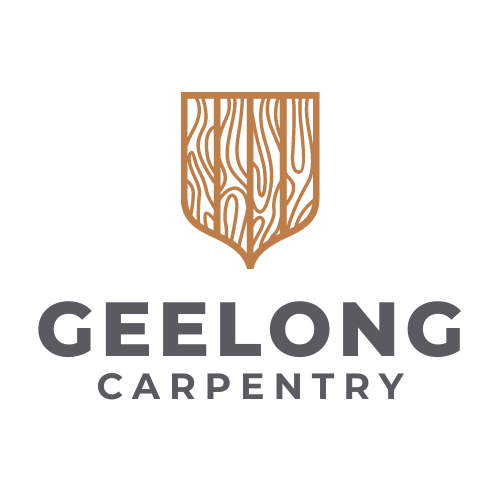 geelongcarpentry.com.au