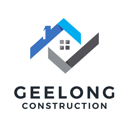 geelongconstruction.com.au