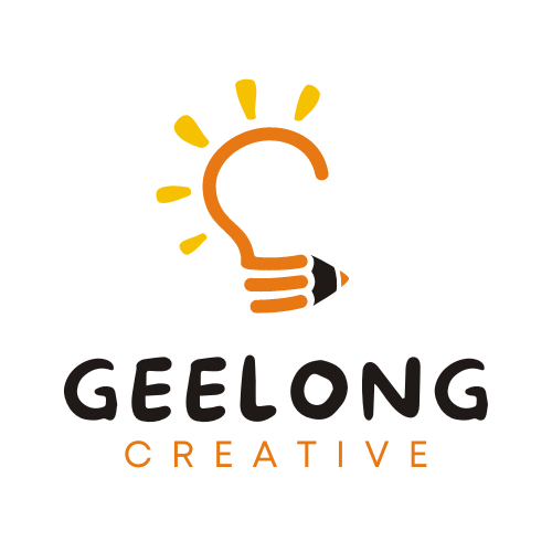 geelongcreative.com.au premium domain for sale