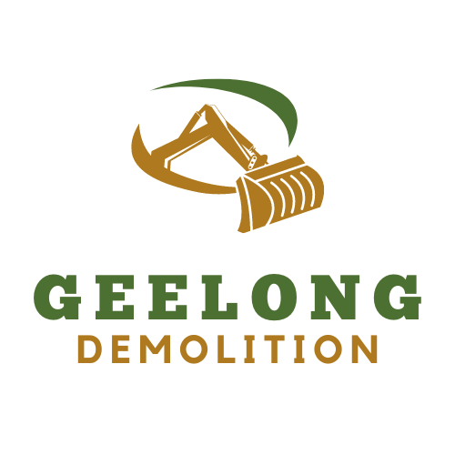 geelongdemolition.com.au premium domain for sale