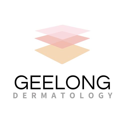 geelongdermatology.com.au