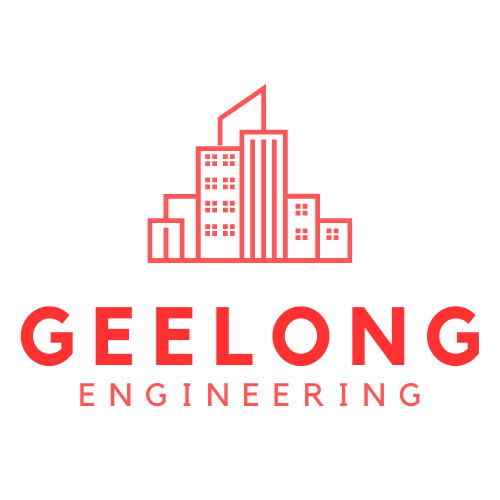 geelongengineering.com.au premium domain for sale