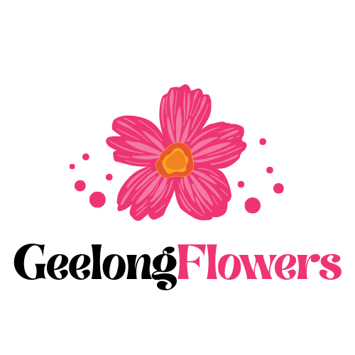 geelongflowers.com.au premium domain for sale