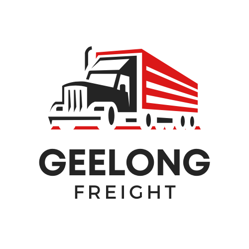 geelongfreight.com.au premium domain for sale