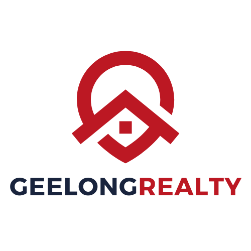 geelongrealty.com.au