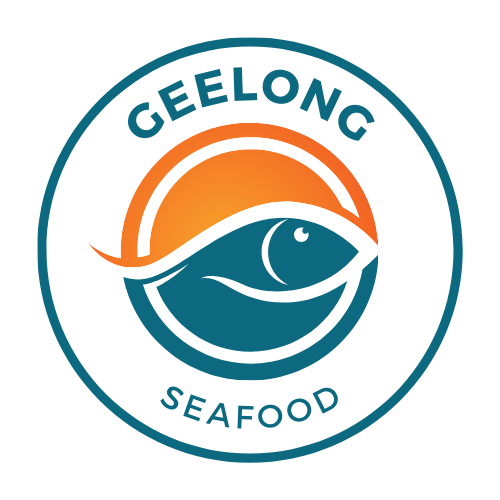 geelongseafood.com.au premium domain for sale