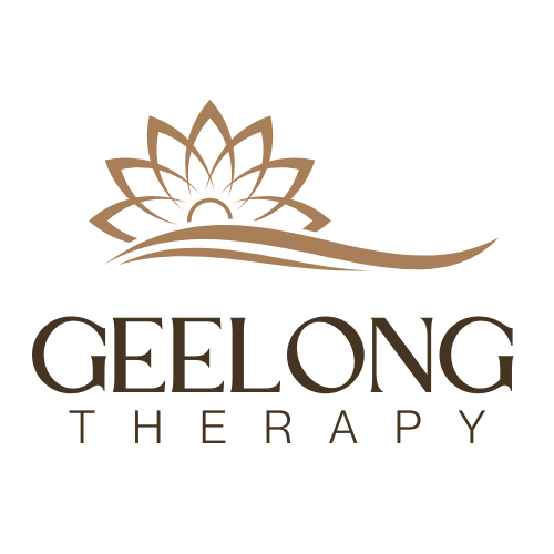 geelongtherapy.com.au premium domain for sale