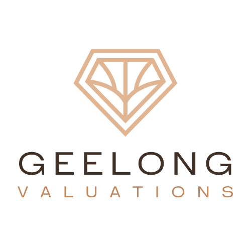 geelongvaluations.com.au